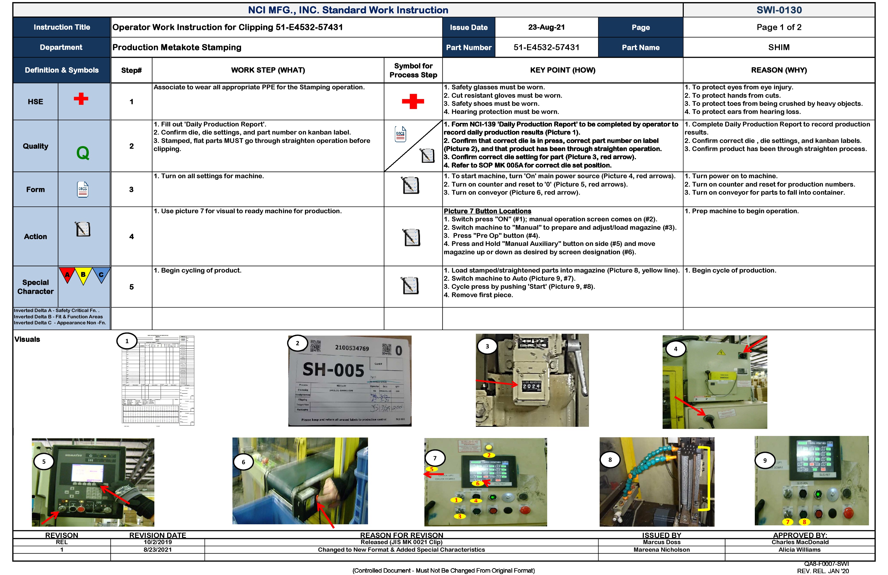 /docs/files/SWI-0130_Clipping Stamping_51-E4532-57431(1629818402)[0].jpg